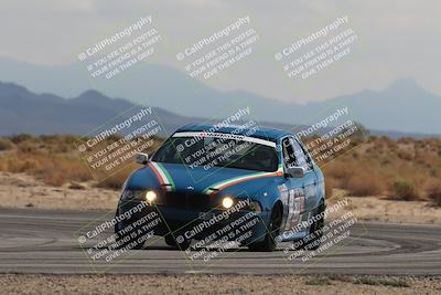 media/Oct-11-2025-Lucky Dog Racing (Sat) [[f5b53147c4]]/2-First Stint/5-Turn 16/